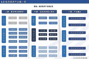 必威东盟官网下载地址截图3