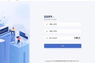 必威体育的官网是多少钱截图0